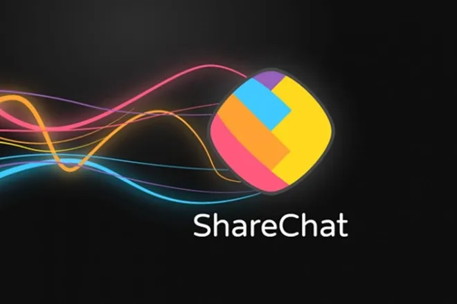 sharechat launches short video app moj users will get alternative to tiktok 