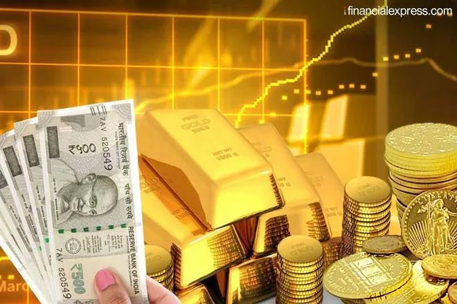 SGBs, Sovereign Gold Bonds, SGB next series open from 6 july for subscription, know SGBs unique features, why should you invest in gold bond, safe heaven, yellow metal, buy gold, invest in gold, सॉवरेन गोल्ड बांड, गोल्ड बांड