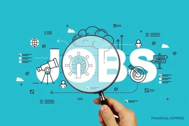 ESIC payroll data shows 14.33 lakh new jobs created in November