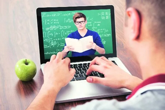 learn new skills on these online platforms during lockdown job chances increase