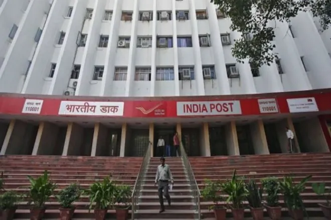 Department of posts issued advisory on fake letter of selection for appointment as POSTAL ASSISTANT / SORTING ASSISTANT