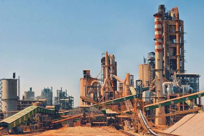  Birla Corporation Limited records 195 crore rupee net profit in Q4, FY20 net profit jumps 98 pc to 505 crore, Birla corporation records highest ever EBITDA in FY20