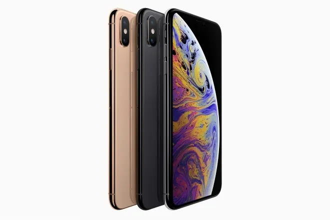 Flipkart Big Saving Days Sale discount available on oppo vivo realme iphone sale will continue till 27 june