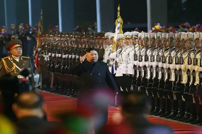 kim, north korea, russia, kim jong un, putin, Russian leader Vladimir Putin, Vladimir Putin, kim meets putin, kim and putin meet, kim jong un in russia, kim in russia, russia president, किम जोंग उन, व्लादीमिर पुतिन, पुतिन किम, किम पुतिन