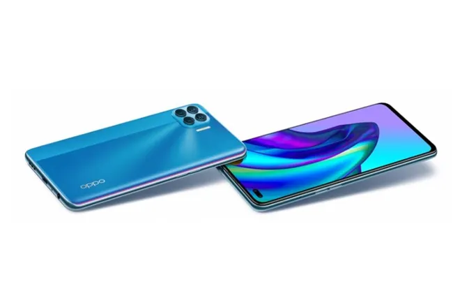 Oppo F17 Pro Oppo F17 Launch Today when and where to watch livestream know expected price specifications 