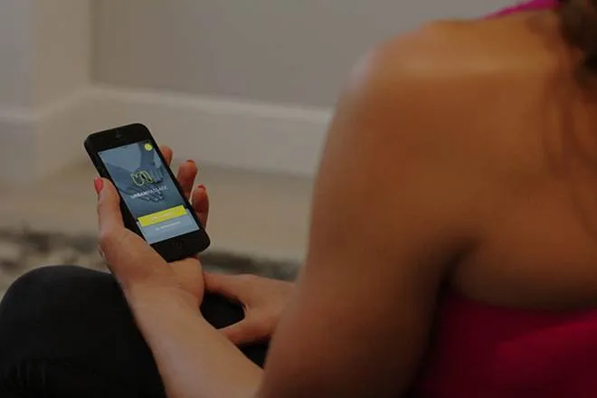 Data leak at Urban Massage app exposes, Urban customer, Massage app