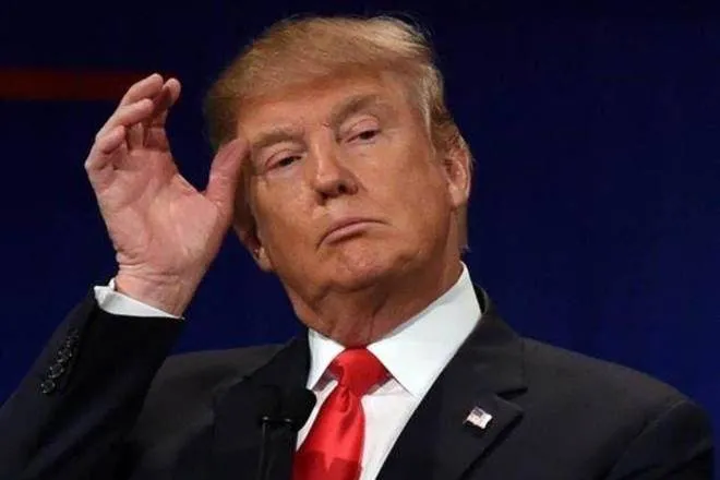 COVID-19 Impact, Donald Trump looses 100 crore dollar of his wealth with in 1 month, US President, real sector businessman, billionaires wealth shrink, coronavirus impact on richest