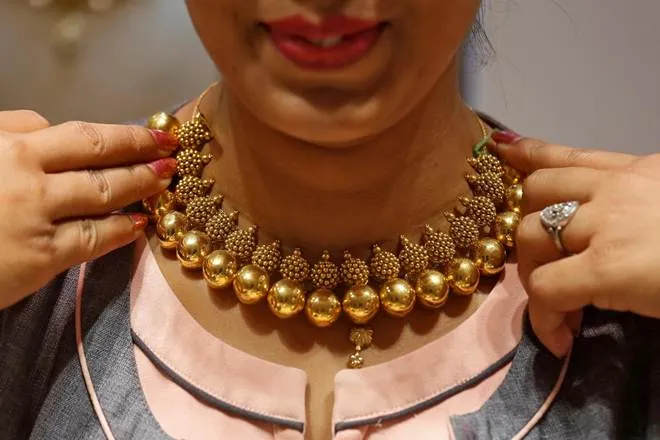 Gold Loan RBI rbi mpc meet