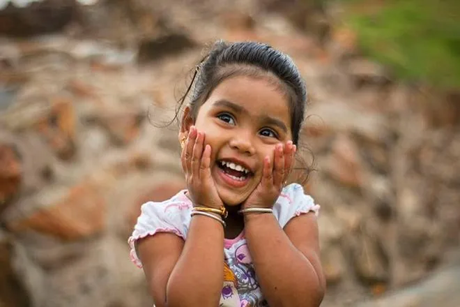 ladli scheme by delhi government for girl child, benefit, eligibility, full detail