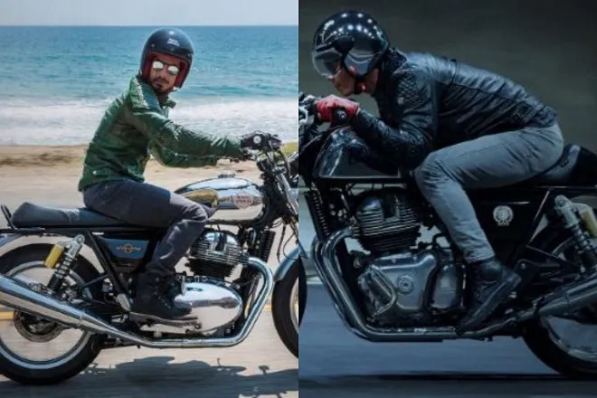Royal Enfield Interceptor 650, Royal Enfield Interceptor 650 price, Royal Enfield continental gt 650 price in india, Royal Enfield Interceptor price, Royal Enfield Interceptor 650 price in India, Interceptor 650 price in India, Interceptor 650 India Price, Royal Enfield 650 price, Royal Enfield Interceptor 650cc, Royal Enfield 650 cc price, Enfield Interceptor 650 price in India