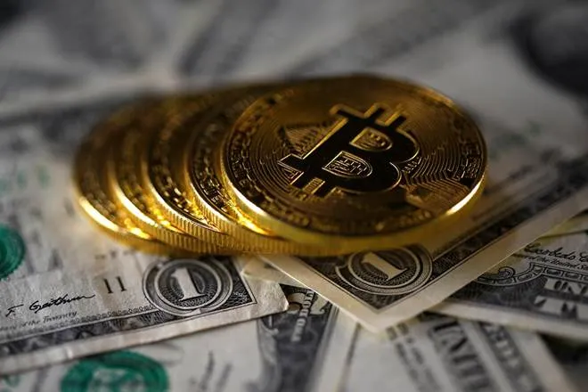 Bitcoin, what is Bitcoin, Cryptocurrency, Cryptocurrency Bitcoin, Cryptocurrency traders, The biggest virtual currency, Bloomberg composite pricing, Bitcoin Cash, Ether, Bloomberg Galaxy Crypto Index, बिटकॉइन, बिटक्वाइन, बिटक्वॉइन, क्रिप्टोकरंसी, इथर