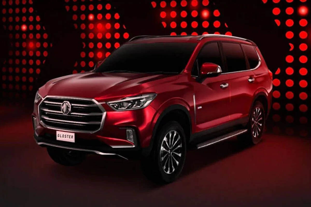Year Ender 2020, car launching in india in 2020, various car launched in 2020 in india, tata altroz, nissan magnite, mg hector plus, hyundai aura, kia sonet, audi Q8 and more, flashback 2020