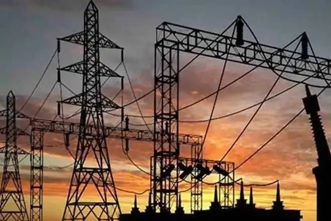 Budget 2020 power sector smart prepaid meter to be installed in country till 2022 old power stations to be closed