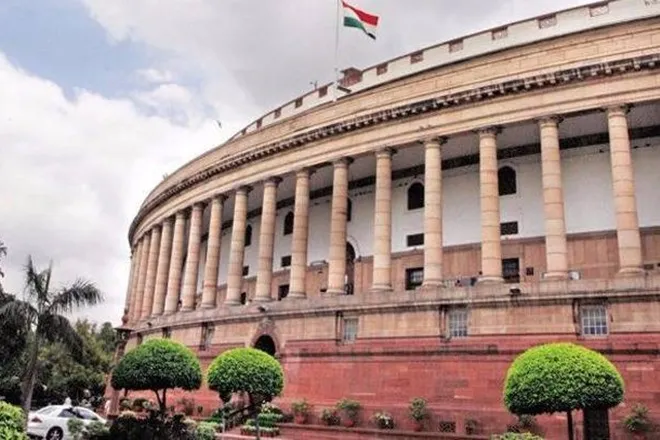 Union Cabinet approves Ordinance amending the salary, allowances and pension of Members of Parliament Act, 1954 reducing allowances and pension by 30 percent with effect from 1st April, 2020 for a year