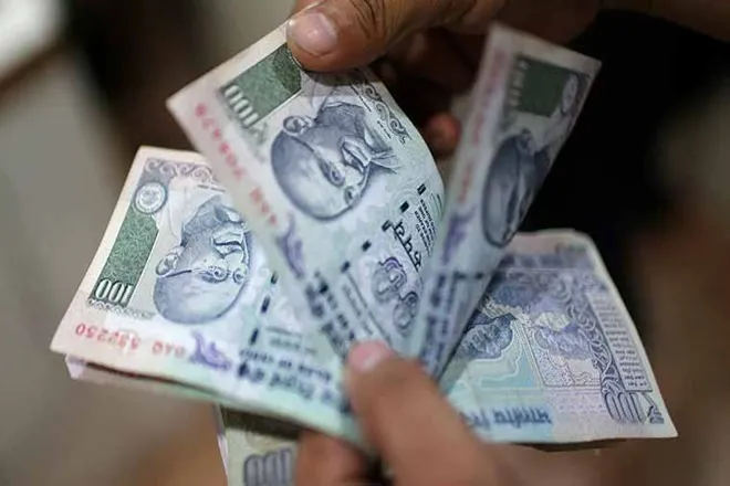 changes that are going to be effective from 1st july 2020, new rules from july 1, PF withdrawal, cash withdrawal from atm, minimum balance in savings account, PNB savings account rate, LPG