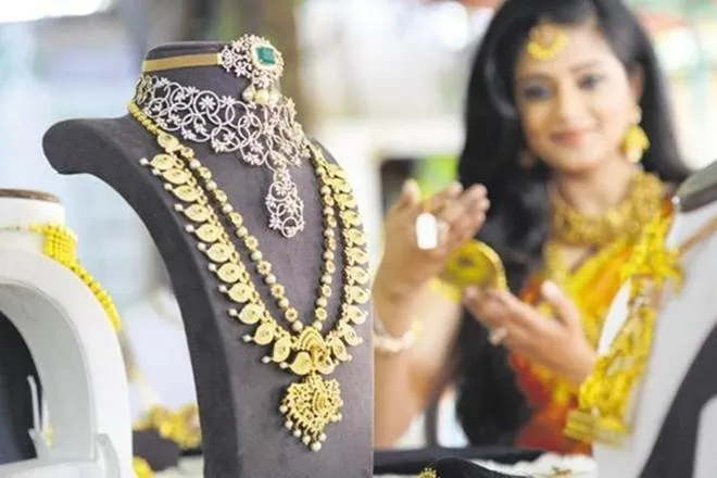 gold and silver rate today on 25 june 2020 gold and silver prices fell