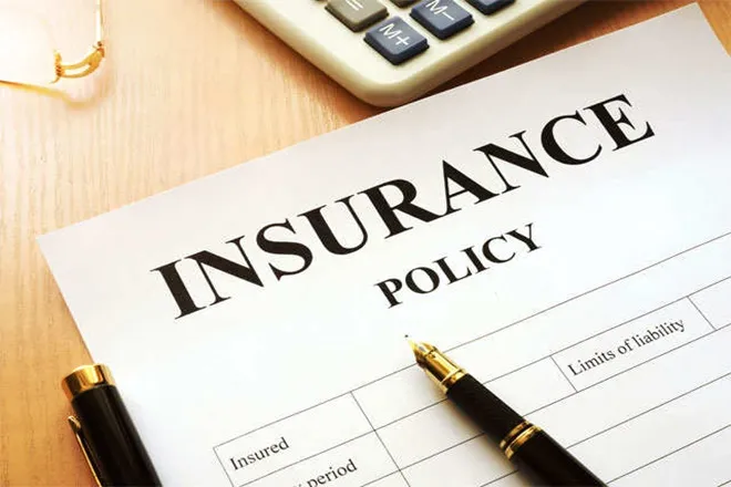 IRDAI approve pilot offering of pay as you use and pay how you use motor insurance policies and health policies 