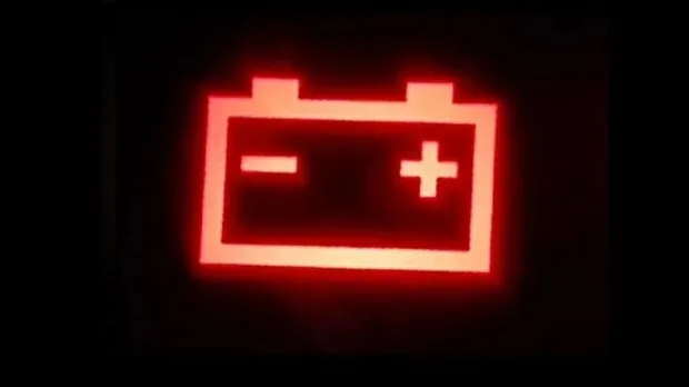 battery-charge-warning