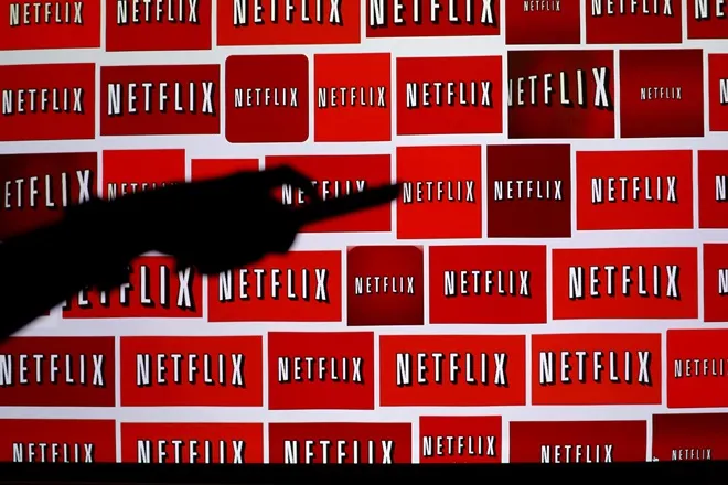 important alert for netflix subscribers must do this thing your account can be suspended