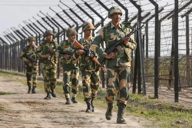 The defence ministry has allowed invalid pension to those armed forces personnel who have less than 10 years of qualifying service