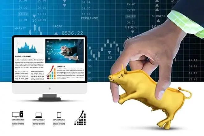 stock market update for 2019, best 2019 stock performer, top losers stock in 2019, top gainers stocks for 2019, where investors make money in stock market, largecap stocks, midcap stocks, smallcap stocks, sensex 2019, nifty 2019, BSE, NSE