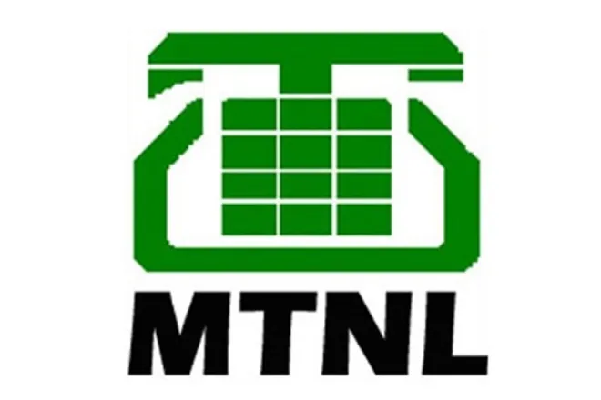 MTNL gives free broadband service to corporate customers for one month