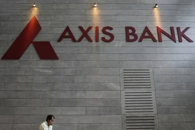 axis bank launches special savings account with hospital cash insurance cover cashback and many benefits