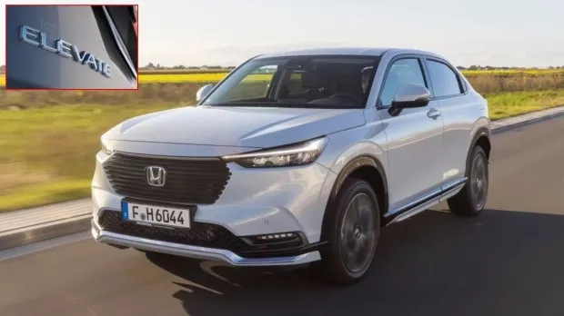 Honda-Elevate-SUV-