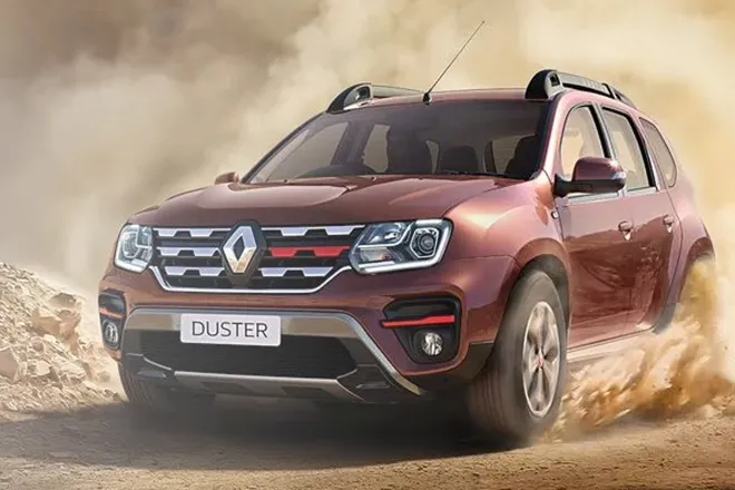 renault september offer, upto 70000 rupee benefits on renault cars in september 2020, triber, kwid, duster, september offers on cars