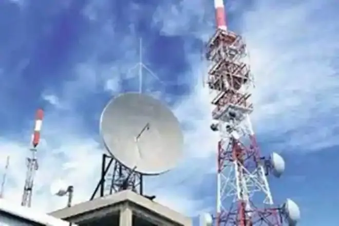 modi government, 5g aucion, airwaves auction, tech mahindra, china 5g network, 