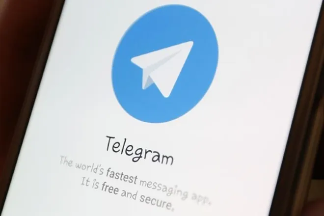 telegram brings new feature of video calling will compete with whatsapp and Google Duo