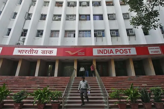 From delivering mails to COVID-19 kits, India Post turns lifesaver in testing times