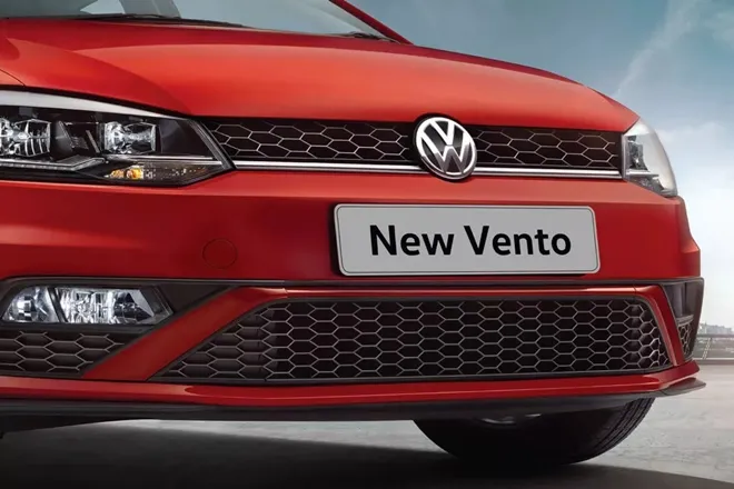 Volkswagen drives in BSVI compliant Polo, Vento in India, know price and changes
