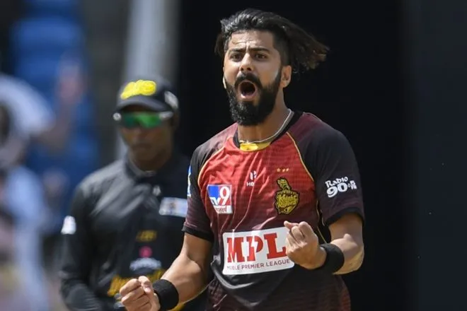 IPL 2020, Ali Khan set to become first player from USA to feature in IPL, indian premier league 2020, IPL in Dubai