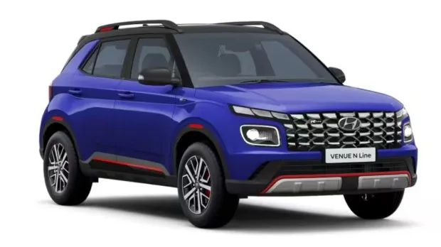 Hyundai venue | Hyundai India | Hyundai SUV | Best Hyundai SUV | Top Hyundai SUV | Best Selling SUV | Top Selling SUV | Best Hyundai Car