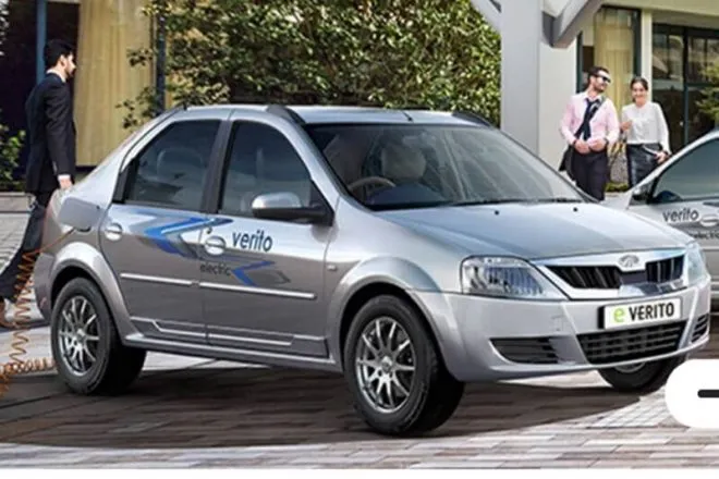 electric cars in india, electric cars available in india, hyundai kona, tata tigor ev, tata nexon ev, mg zs ev, mahindra e verito, Mercedes-Benz EQC