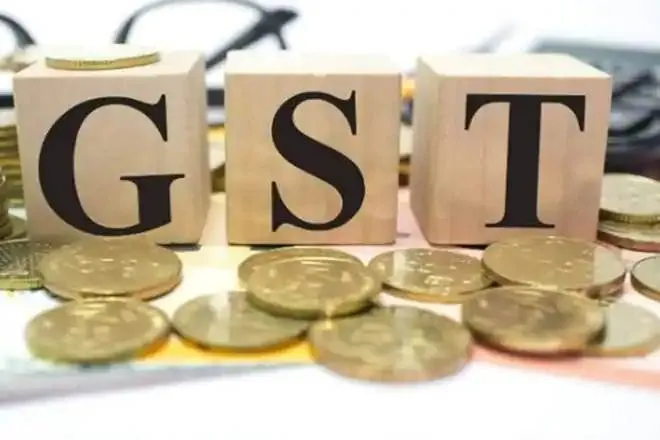 gst, gst collection in june 2020, gst collection in may 2020, gst collection in april 2020, CBIC, IGST, CGST, SGST, Ministry of finance