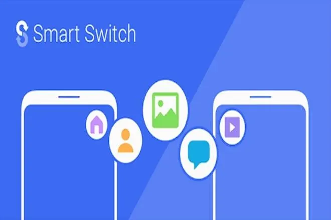 diwali 2020 these five smart gadgets will make your home smart with price under 5,000 fire tv stick smart speaker smart bulb light smart switch smart cctv camera