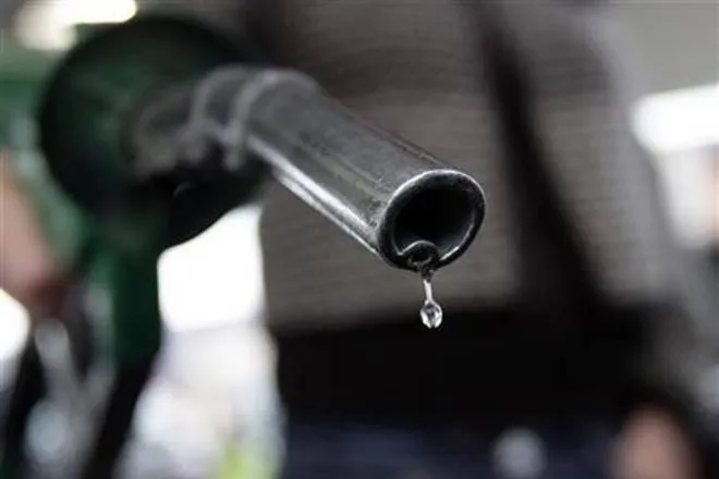 petrol and diesel prices today update on 11 march 2020, Petrol, Diesel, Crude prices fall, petrol prices in your cities, diesel prices in your cities, OPEC, Crude, WTI Crude