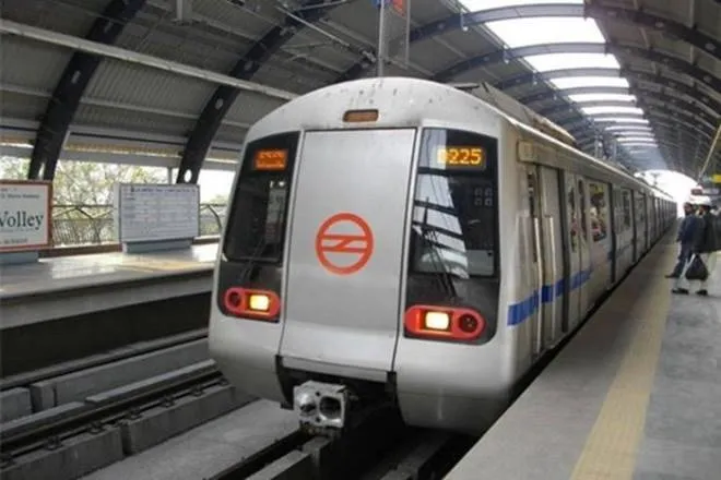 Unlock 4.0, metro rail service guidelines, delhi metro guidelines, hardeep singh puri, dmrc, delhi metro rail corporation, covid19