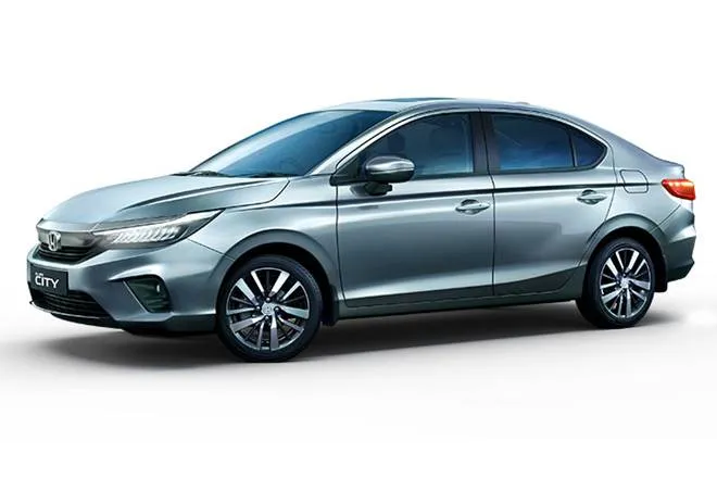  Upcoming cars in july 2020, New car launches in July, MG Hector Plus, Honda City, hyundai Tucson, hyundai venue iMT