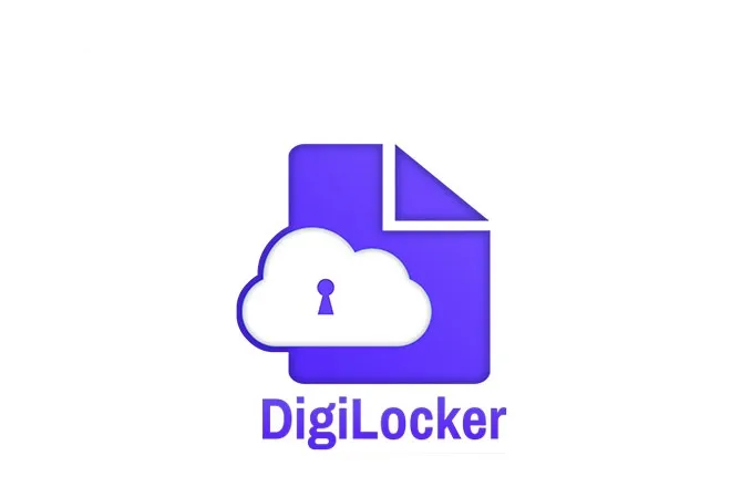 how to open digilocker account, how to open digital locker account, how to use digilocker in hindi, how to use digilocker without aadhar card, how to use digilocker for driving license, how to use digilocker for railway, how to upload documents in digital locker, how to upload documents in digilocker, how to upload documents in digilocker app