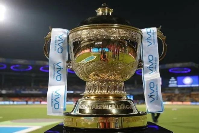 IPL: Tata Sky and Airtel Digital TV are Offering Free Sports Channels for All Users during this cricket season