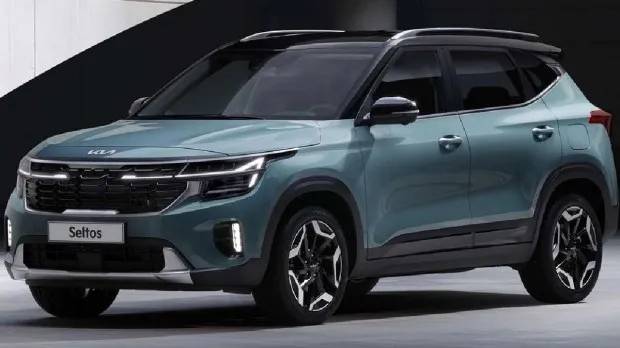 Kia-Seltos-Facelift