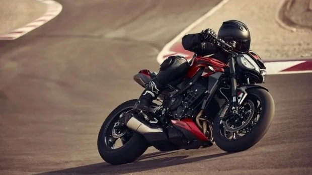 triumph-new-launch