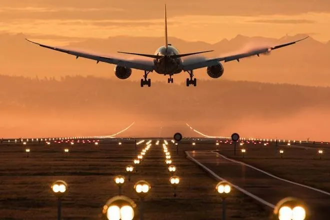 domestic air services in india to resume from 25 may modi government minister hardeep singh puri announces