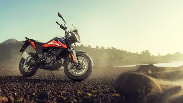 KTM-390-Adventure-X-6