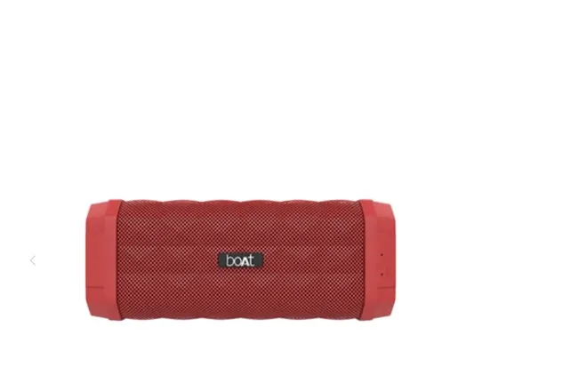 five gadgets to gift on diwali know prices and features with cheaper rates