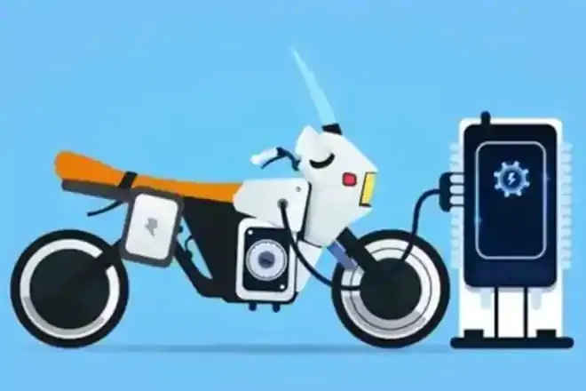 Government allows sale, registration of electric vehicles without pre-fitted batteries, electric two wheelers and three wheelers will become cheaper, Ministry of Road Transport and Highways