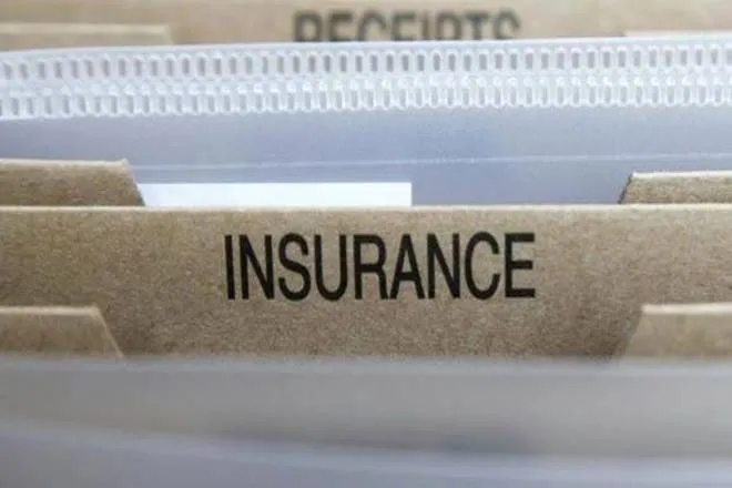 what are insurance sector expectations from new year 2020 economy and budget will decide situation